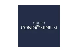 Condominium