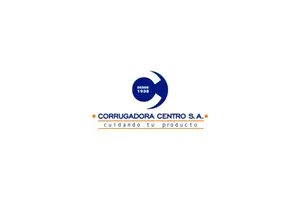 Corrugadora
