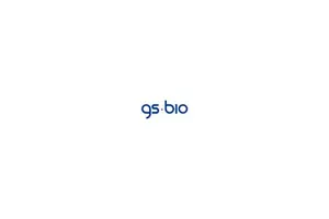 Gsbio