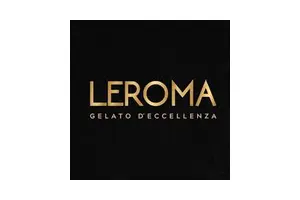 Leroma