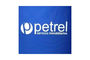 Petrel