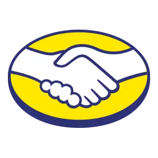 Mercado Libre